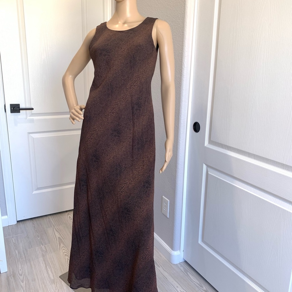 Donna Ricco - Picture 1 of 8